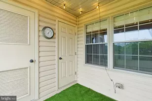 1715 Landmark Dr, Forest Hill, MD 21050 - Photo 29