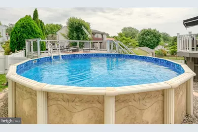 705 Foot Hill Road, Bel Air, MD 21014 - Photo 49