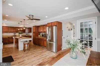 705 Foot Hill Road, Bel Air, MD 21014 - Photo 17