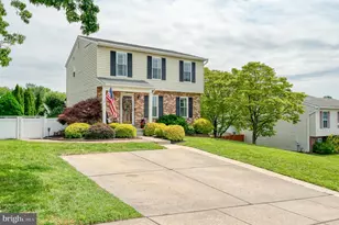 705 Foot Hill Rd, Bel Air, MD 21014 - Photo 1