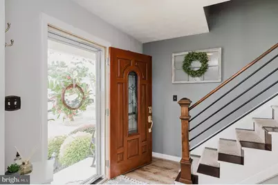 705 Foot Hill Road, Bel Air, MD 21014 - Photo 3