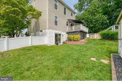 705 Foot Hill Road, Bel Air, MD 21014 - Photo 53