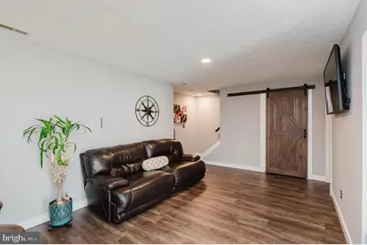 705 Foot Hill Road, Bel Air, MD 21014 - Photo 35