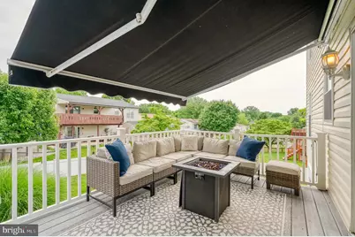 705 Foot Hill Road, Bel Air, MD 21014 - Photo 41
