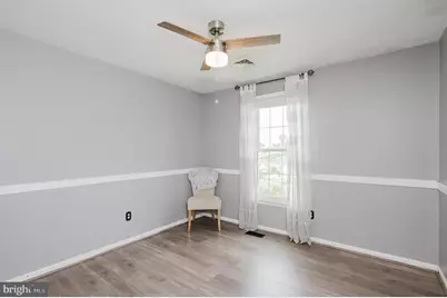 705 Foot Hill Road, Bel Air, MD 21014 - Photo 29