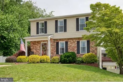 705 Foot Hill Road, Bel Air, MD 21014 - Photo 61