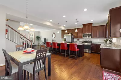 159 Sachem Street, Havre de Grace, MD 21078 - Photo 9