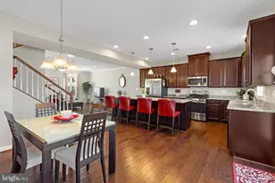 159 Sachem St, Havre de Grace, MD 21078 - Photo 9