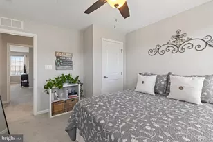159 Sachem St, Havre de Grace, MD 21078 - Photo 21