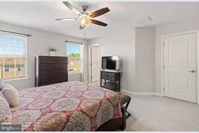 159 Sachem Street, Havre de Grace, MD 21078 - Photo 15