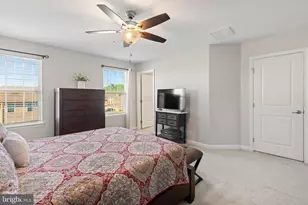 159 Sachem St, Havre de Grace, MD 21078 - Photo 15