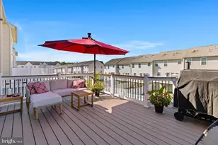 159 Sachem St, Havre de Grace, MD 21078 - Photo 27