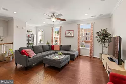 159 Sachem Street, Havre de Grace, MD 21078 - Photo 3