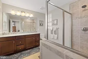 159 Sachem St, Havre de Grace, MD 21078 - Photo 17