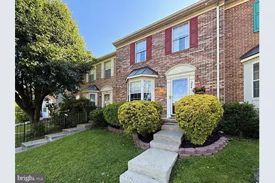 324 Sunray Court, Abingdon, MD 21009 - Photo 1