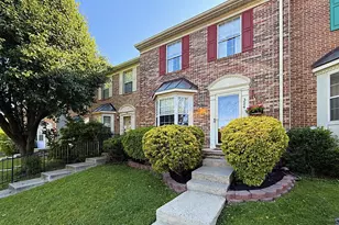 324 Sunray Ct, Abingdon, MD 21009 - Photo 1