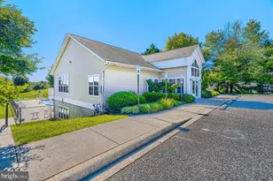 1604 Martha Ct, Bel Air, MD 21015 - Photo 41