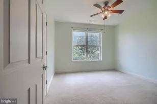 1604 Martha Ct, Bel Air, MD 21015 - Photo 23