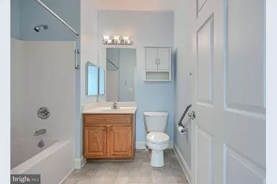 1604 Martha Court #201, Bel Air, MD 21015 - Photo 27