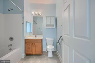 1604 Martha Ct, Bel Air, MD 21015 - Photo 27