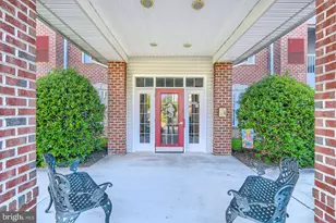 1604 Martha Ct, Bel Air, MD 21015 - Photo 3