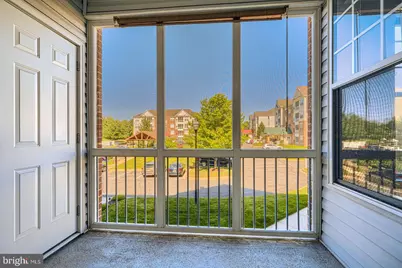 1604 Martha Court #201, Bel Air, MD 21015 - Photo 29