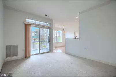 1604 Martha Court #201, Bel Air, MD 21015 - Photo 7