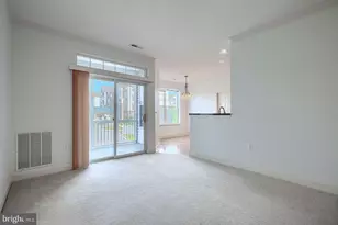 1604 Martha Ct, Bel Air, MD 21015 - Photo 7