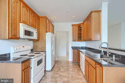 1604 Martha Court #201, Bel Air, MD 21015 - Photo 13