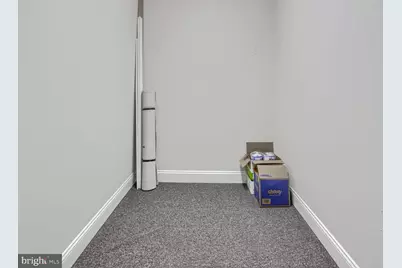 1604 Martha Court #201, Bel Air, MD 21015 - Photo 31