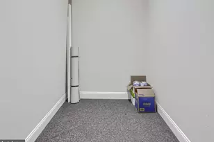 1604 Martha Ct, Bel Air, MD 21015 - Photo 31