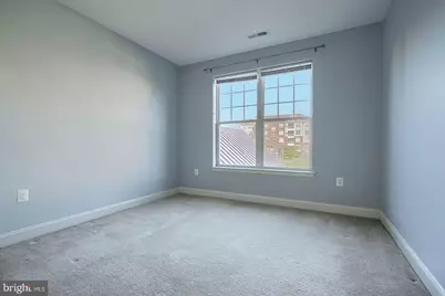 1604 Martha Court #201, Bel Air, MD 21015 - Photo 21