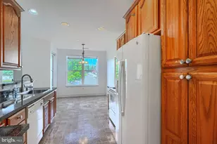 1604 Martha Ct, Bel Air, MD 21015 - Photo 15