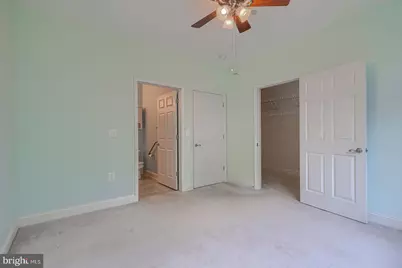 1604 Martha Court #201, Bel Air, MD 21015 - Photo 25