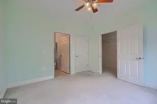 1604 Martha Ct, Bel Air, MD 21015 - Photo 25