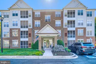 1604 Martha Ct, Bel Air, MD 21015 - Photo 1