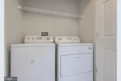 1604 Martha Court #201, Bel Air, MD 21015 - Photo 19