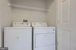 1604 Martha Ct, Bel Air, MD 21015 - Photo 19