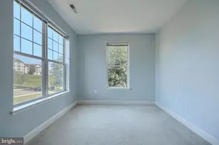 1604 Martha Ct, Bel Air, MD 21015 - Photo 17