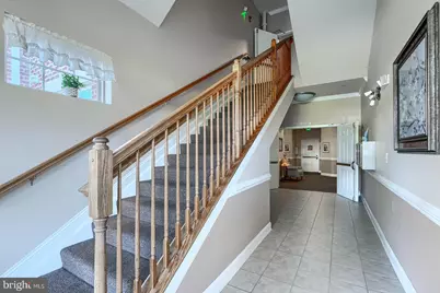 1604 Martha Court #201, Bel Air, MD 21015 - Photo 33