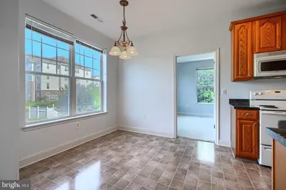 1604 Martha Court #201, Bel Air, MD 21015 - Photo 9