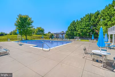 1604 Martha Court #201, Bel Air, MD 21015 - Photo 39