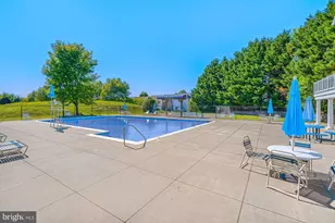 1604 Martha Ct, Bel Air, MD 21015 - Photo 39