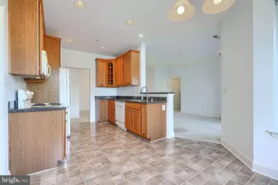1604 Martha Court #201, Bel Air, MD 21015 - Photo 11