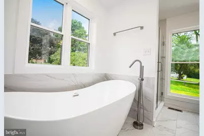 2104 Ruffs Mill Road, Bel Air, MD 21015 - Photo 21