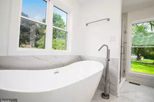 2104 Ruffs Mill Rd, Bel Air, MD 21015 - Photo 21