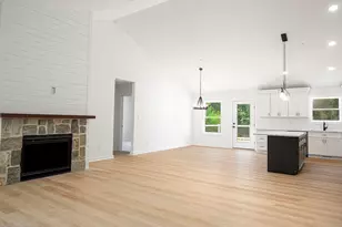 2104 Ruffs Mill Rd, Bel Air, MD 21015 - Photo 3