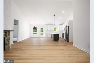 2104 Ruffs Mill Road, Bel Air, MD 21015 - Photo 5