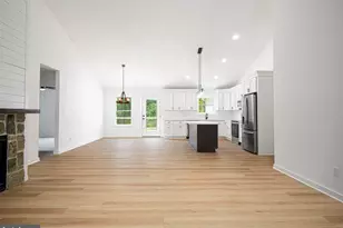 2104 Ruffs Mill Rd, Bel Air, MD 21015 - Photo 5