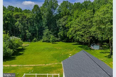 2104 Ruffs Mill Road, Bel Air, MD 21015 - Photo 35